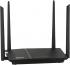 D-Link DIR-825ACG1 Маршрутизатор Wi-Fi инструкция, поддержка, форум, описание, мануал