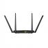 D-Link DIR-825ACG1 Маршрутизатор Wi-Fi инструкция, поддержка, форум, описание, мануал
