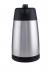 Kitfort КТ-620-2 Vacuum Edition, серебристый Чайник инструкция, поддержка, форум, описание, мануал