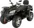 Baltmotors Jumbo 700 Квадроцикл инструкция, поддержка, форум, описание, мануал