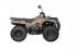 Baltmotors ATV 400 Квадроцикл инструкция, поддержка, форум, описание, мануал