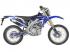 Baltmotors Dakar 250E Мотоцикл инструкция, поддержка, форум, описание, мануал