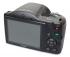 Canon PowerShot SX430 IS Компактный фотоаппарат инструкция, поддержка, форум, описание, мануал