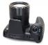 Canon PowerShot SX430 IS Компактный фотоаппарат инструкция, поддержка, форум, описание, мануал