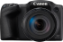 Canon PowerShot SX430 IS Компактный фотоаппарат инструкция, поддержка, форум, описание, мануал