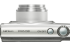 Canon IXUS 190 Компактный фотоаппарат инструкция, поддержка, форум, описание, мануал