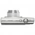 Canon IXUS 190 Компактный фотоаппарат инструкция, поддержка, форум, описание, мануал