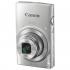 Canon IXUS 190 Компактный фотоаппарат инструкция, поддержка, форум, описание, мануал