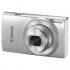 Canon IXUS 190 Компактный фотоаппарат инструкция, поддержка, форум, описание, мануал