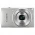 Canon IXUS 190 Компактный фотоаппарат инструкция, поддержка, форум, описание, мануал
