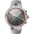 Asus ZenWatch 3 (WI503Q) Смарт-Часы инструкция, поддержка, форум, описание, мануал