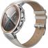 Asus ZenWatch 3 (WI503Q) Смарт-Часы инструкция, поддержка, форум, описание, мануал