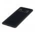 Asus ZenFone AR (ZS571KL) Смартфон инструкция, поддержка, форум, описание, мануал