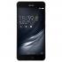 Asus ZenFone AR (ZS571KL) Смартфон инструкция, поддержка, форум, описание, мануал
