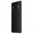 Asus ZenFone AR (ZS571KL) Смартфон инструкция, поддержка, форум, описание, мануал