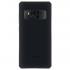 Asus ZenFone AR (ZS571KL) Смартфон инструкция, поддержка, форум, описание, мануал