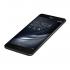 Asus ZenFone AR (ZS571KL) Смартфон инструкция, поддержка, форум, описание, мануал