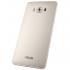 Asus ZenFone 3 Deluxe (ZS570KL) Смартфон инструкция, поддержка, форум, описание, мануал