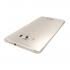 Asus ZenFone 3 Deluxe (ZS570KL) Смартфон инструкция, поддержка, форум, описание, мануал