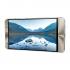 Asus ZenFone 3 Deluxe (ZS570KL) Смартфон инструкция, поддержка, форум, описание, мануал