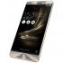 Asus ZenFone 3 Deluxe (ZS570KL) Смартфон инструкция, поддержка, форум, описание, мануал