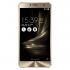 Asus ZenFone 3 Deluxe (ZS550KL) Смартфон инструкция, поддержка, форум, описание, мануал