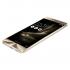 Asus ZenFone 3 Deluxe (ZS550KL) Смартфон инструкция, поддержка, форум, описание, мануал