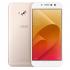Asus ZenFone 4 Selfie Pro (ZD552KL) Смартфон инструкция, поддержка, форум, описание, мануал