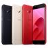 Asus ZenFone 4 Selfie Pro (ZD552KL) Смартфон инструкция, поддержка, форум, описание, мануал