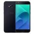 Asus ZenFone 4 Selfie Pro (ZD552KL) Смартфон инструкция, поддержка, форум, описание, мануал