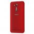 Asus ZenFone Go (ZB500KL) Смартфон инструкция, поддержка, форум, описание, мануал