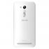 Asus ZenFone Go (ZB452KG) Смартфон инструкция, поддержка, форум, описание, мануал