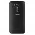 Asus ZenFone Go (ZB452KG) Смартфон инструкция, поддержка, форум, описание, мануал