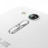 Asus ZenFone Go (ZB452KG) Смартфон инструкция, поддержка, форум, описание, мануал
