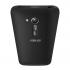 Asus ZenFone Go (ZB452KG) Смартфон инструкция, поддержка, форум, описание, мануал