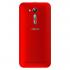 Asus ZenFone Go (ZB452KG) Смартфон инструкция, поддержка, форум, описание, мануал