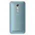 Asus ZenFone Go (ZB452KG) Смартфон инструкция, поддержка, форум, описание, мануал