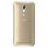 Asus ZenFone Go (ZB452KG) Смартфон инструкция, поддержка, форум, описание, мануал