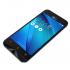 Asus ZenFone Go (ZB452KG) Смартфон инструкция, поддержка, форум, описание, мануал