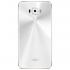 Asus ZenFone 3 (ZE520KL) Смартфон инструкция, поддержка, форум, описание, мануал