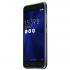 Asus ZenFone 3 (ZE520KL) Смартфон инструкция, поддержка, форум, описание, мануал