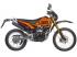 Baltmotors Enduro 200 Мотоцикл инструкция, поддержка, форум, описание, мануал