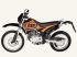 Baltmotors Enduro 250 Мотоцикл инструкция, поддержка, форум, описание, мануал
