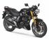 Baltmotors Street 200 Мотоцикл инструкция, поддержка, форум, описание, мануал