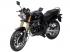 Baltmotors Street 200 Мотоцикл инструкция, поддержка, форум, описание, мануал