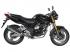 Baltmotors Street 200 Мотоцикл инструкция, поддержка, форум, описание, мануал