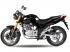 Baltmotors Street 250 Мотоцикл инструкция, поддержка, форум, описание, мануал
