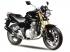 Baltmotors Street 250 Мотоцикл инструкция, поддержка, форум, описание, мануал