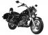 Baltmotors Classic 200 Мотоцикл инструкция, поддержка, форум, описание, мануал