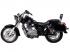 Baltmotors Classic 200 Мотоцикл инструкция, поддержка, форум, описание, мануал